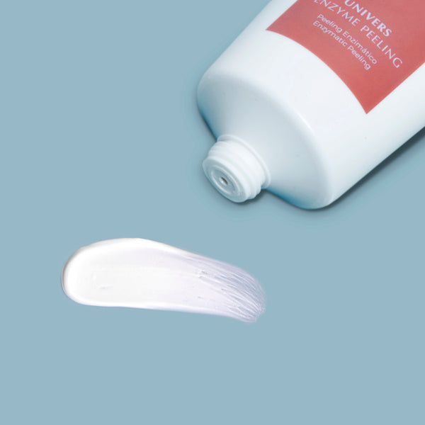 Univers Enzyme peeling