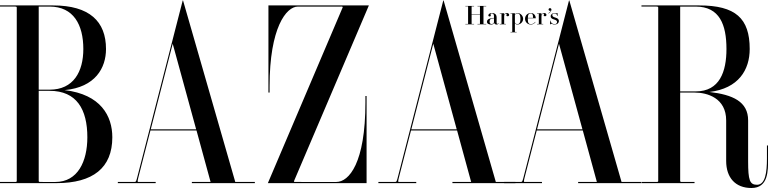 Harpers_Bazaar_Logo - BELCLINIC