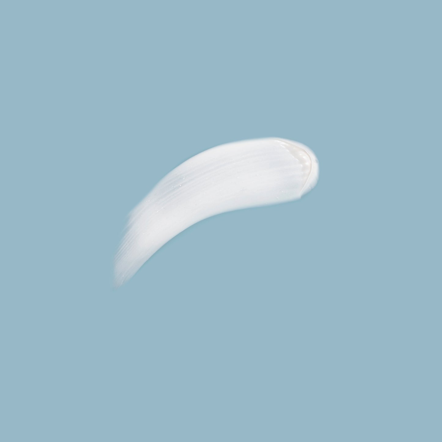 Infinit Cream