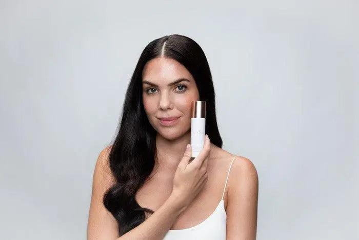 Ilumina Serum