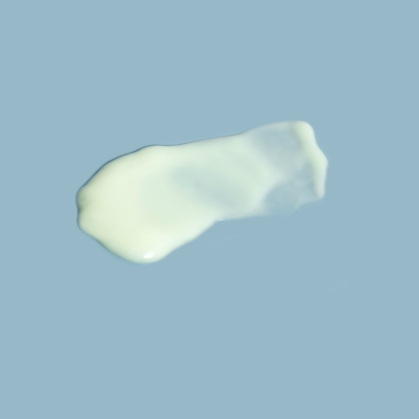 Pure Retinol Booster 0.5%