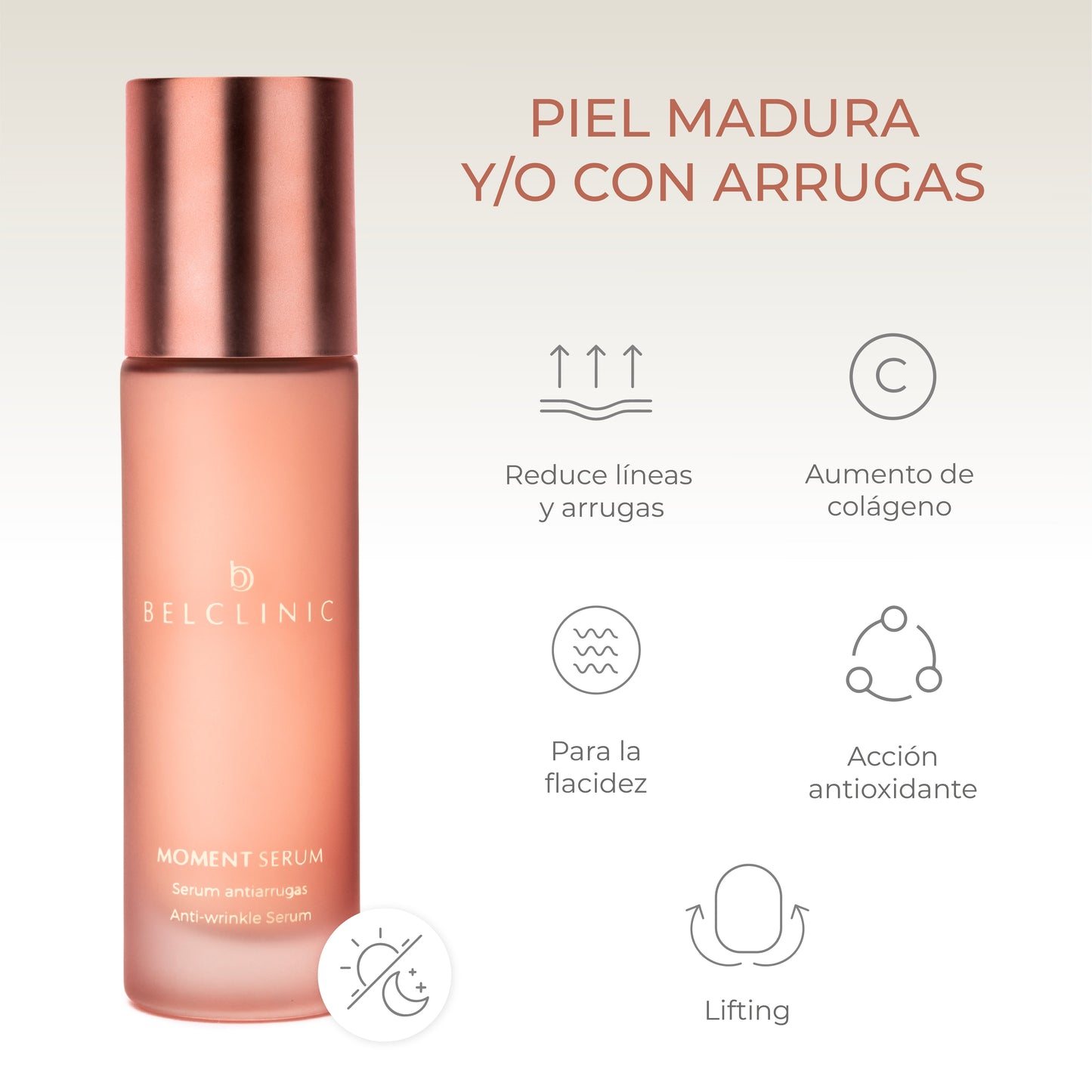 Moment Serum