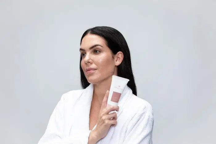 Univers Enzyme peeling