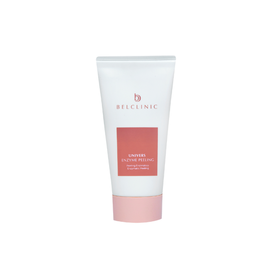 Univers Enzyme peeling