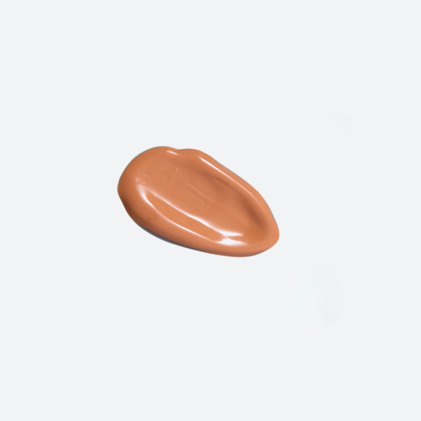 Solar Facial color 50+ SPF