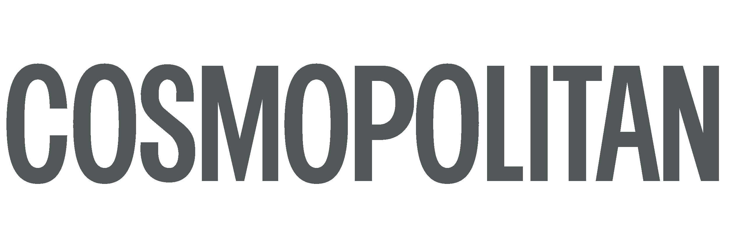 cosmopolitan_1 - BELCLINIC