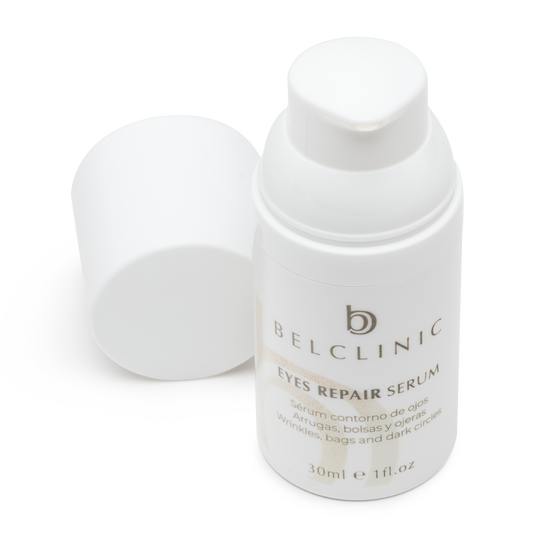 Eyes Repair Serum