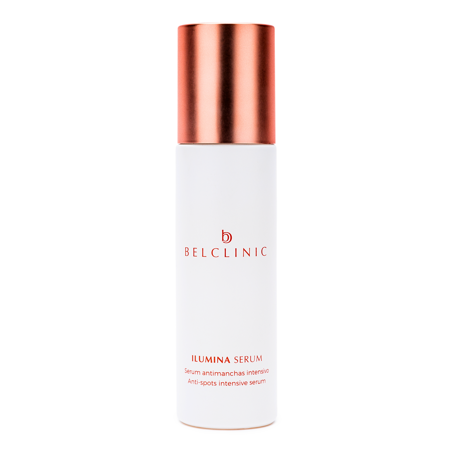 Ilumina Serum