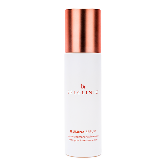 Ilumina Serum