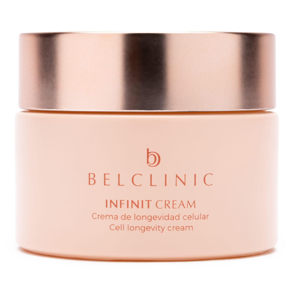 infinit-cream-01 - BELCLINIC