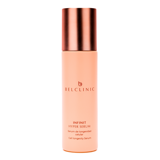 Infinit Hyper Serum
