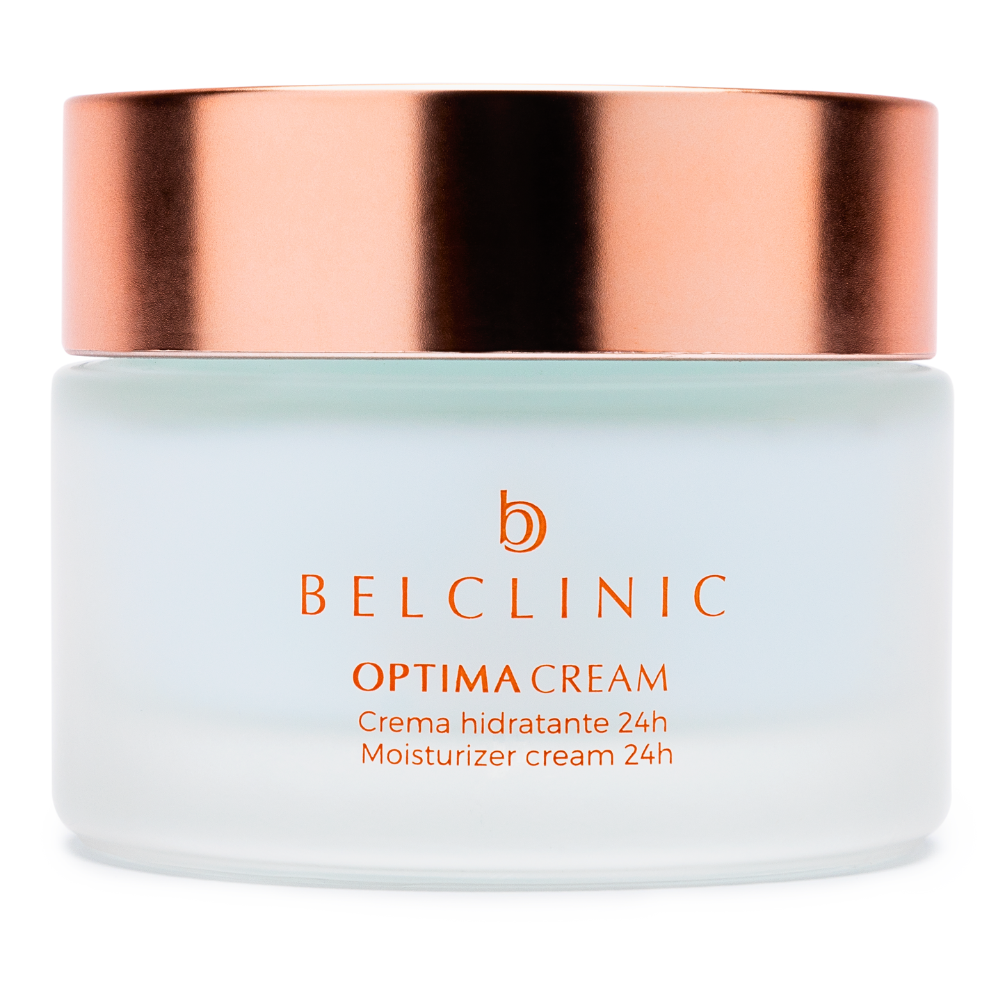 Optima Cream