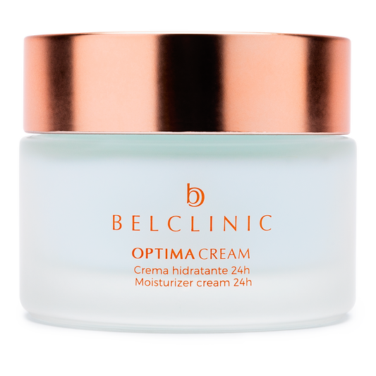 Optima Cream