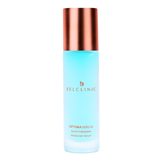 Optima Serum