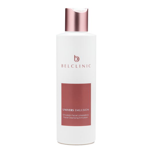 Univers Emulsion