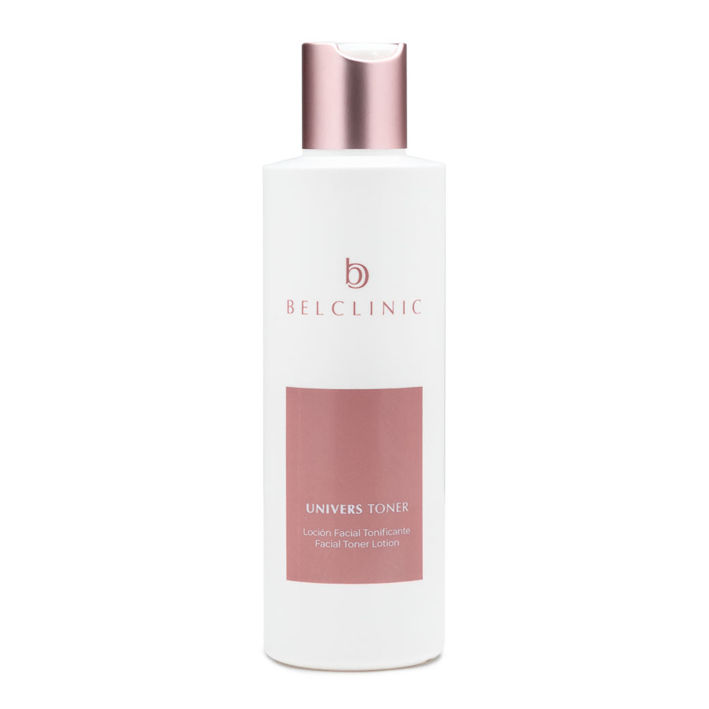 univers-toner-01 - BELCLINIC