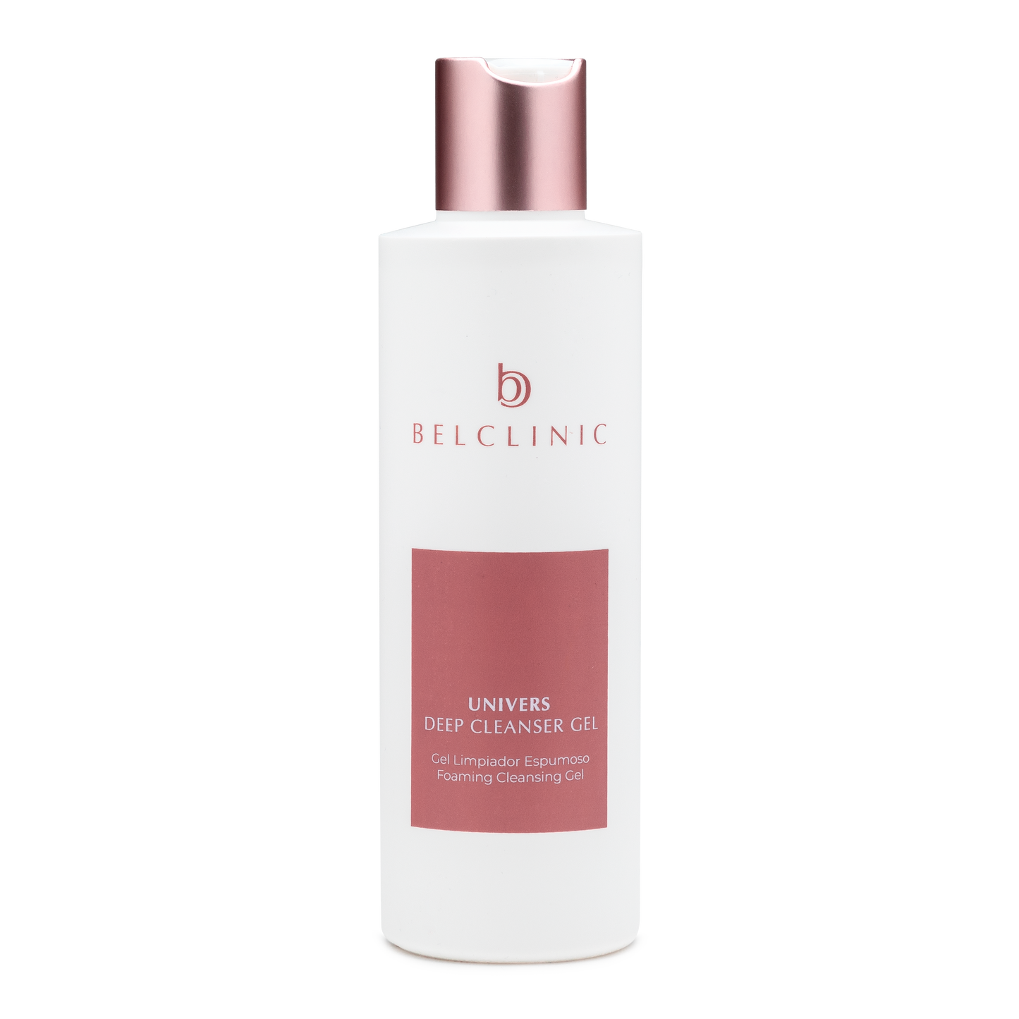 Univers Deep Cleansing Gel