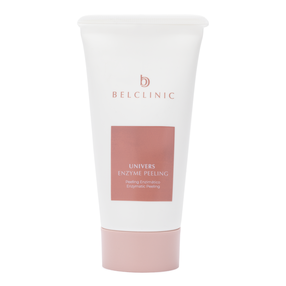 universe-enzime-peeling-01 - BELCLINIC