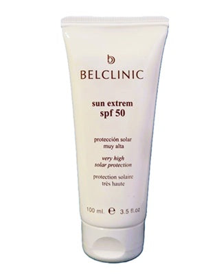SUN EXTREM SPF50 100ml